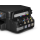 Epson L605 - 331378 - zdjęcie 4